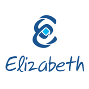 elizabeth