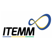 itemm