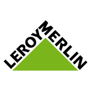 leroymerlin