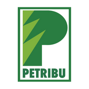 petribu