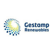 gestamp