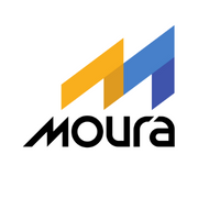 moura