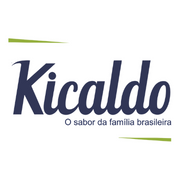 kicaldo